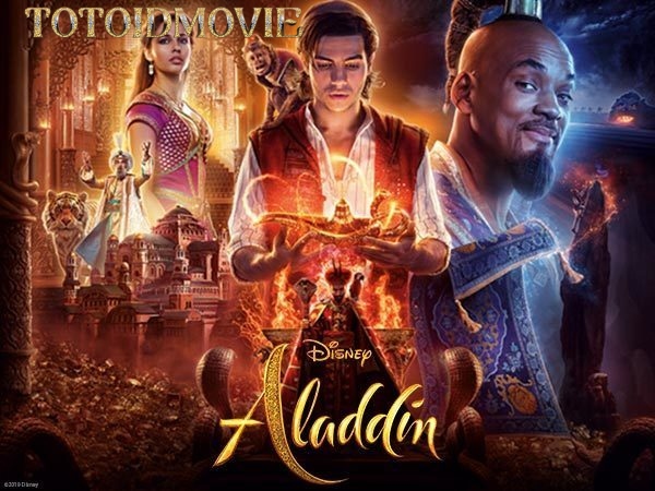 totoidmovie slot