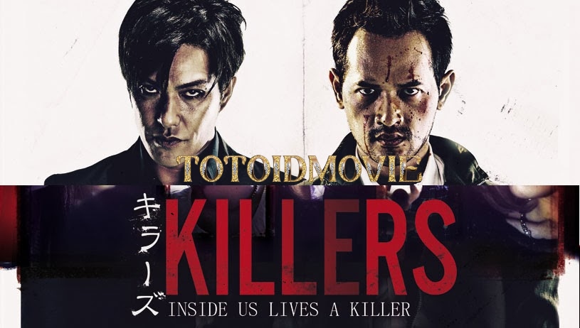 totoidmovie เว็บตรง